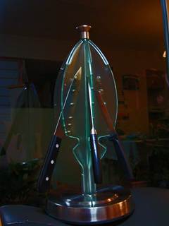 DSC07068.jpg