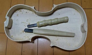119.JPG