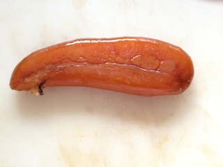 147.JPG