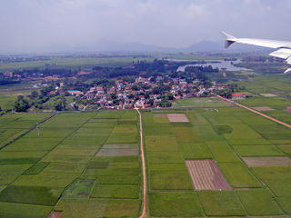 DSC04290_edited-1-1.jpg