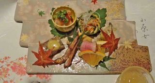 DSC05855.jpg