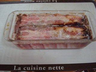 DSC08166.JPG