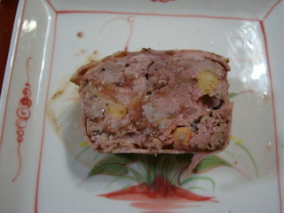 DSC08170.JPG