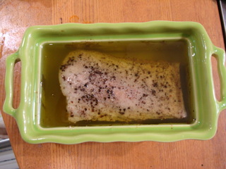 DSC08194.JPG