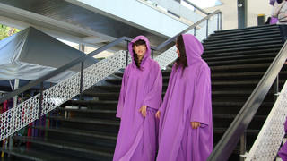 DSC08518.jpg