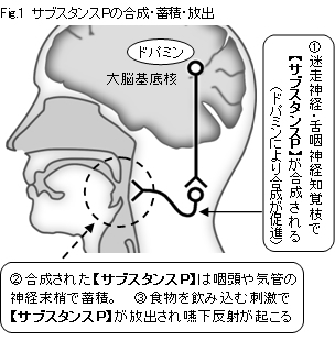 fig01[1].jpeg