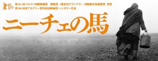 theater_img.jpg
